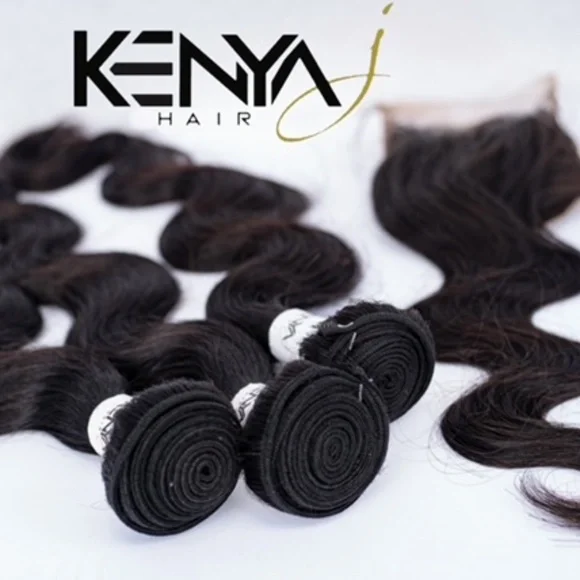 Bundles $75 a bundle Party bundles are out in full swing! We currently have  main image 4